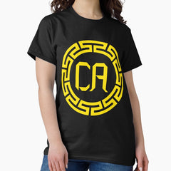 Aguilas Classic T Shirt