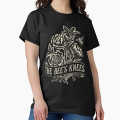 The Bees Knees Classic T-Shirt