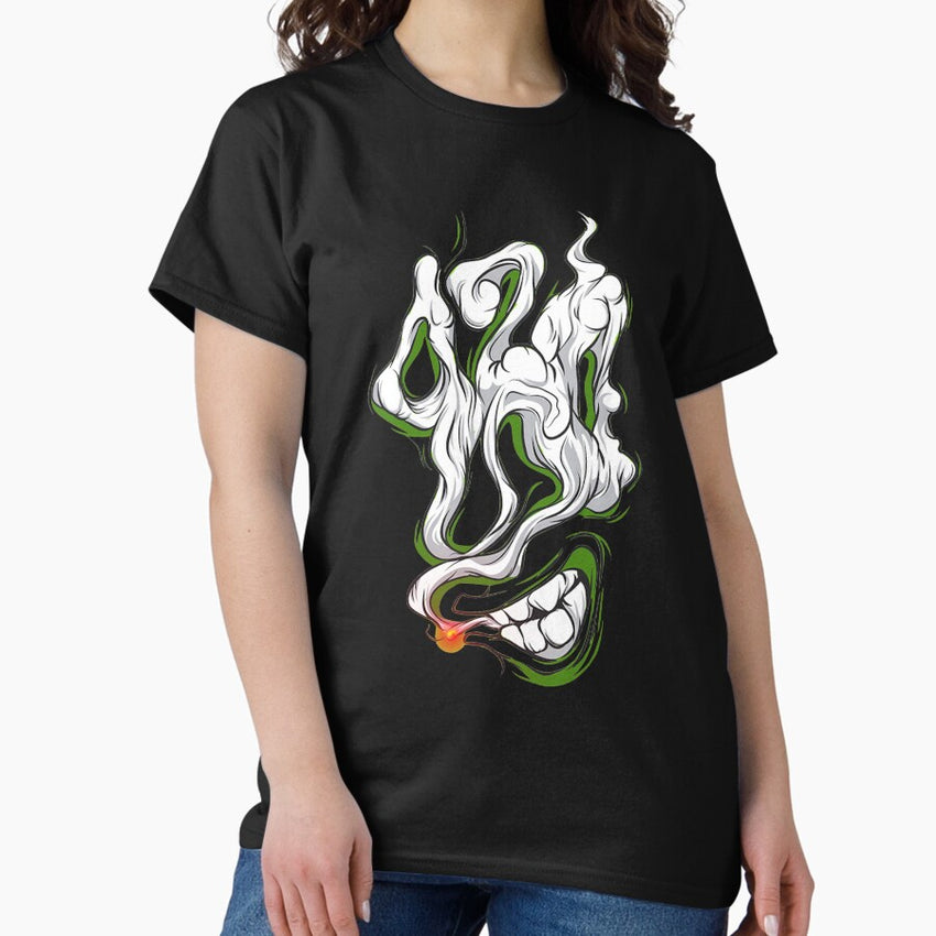 420 Classic T-Shirt
