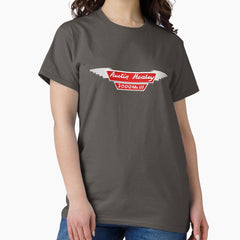 Austin Healey 3000 MkIII Classic T-Shirt