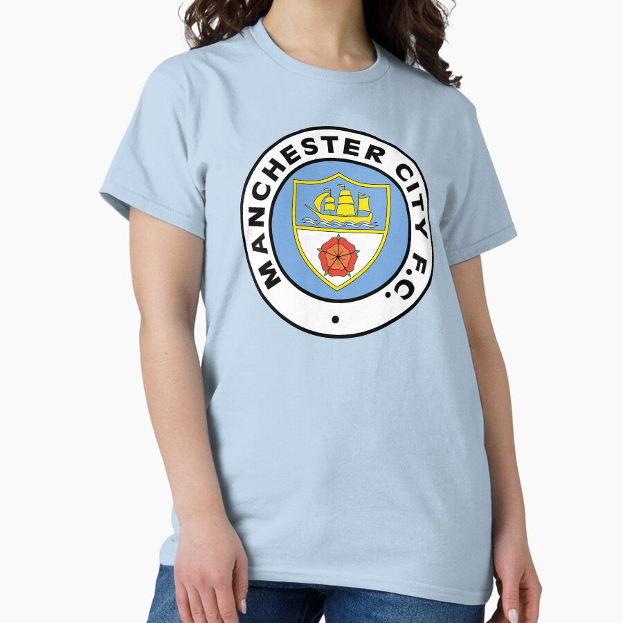 1972 Classic T Shirt