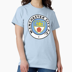 1972 Classic T Shirt