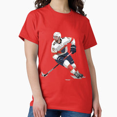 Aaron Ekblad Classic T-Shirt
