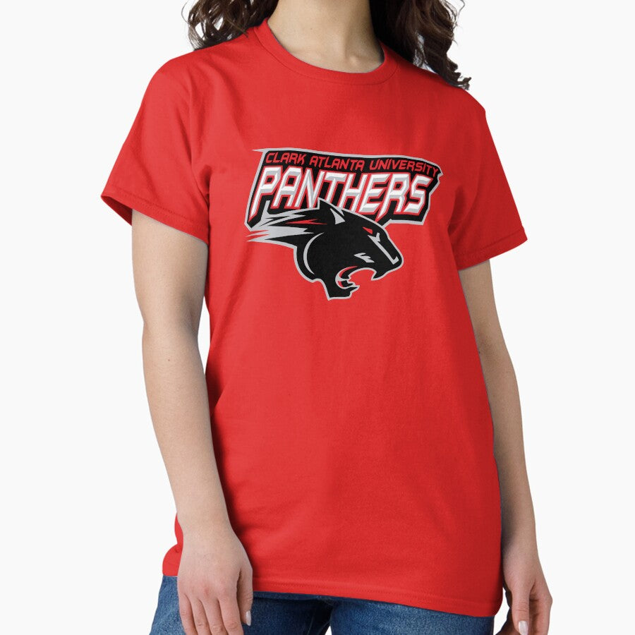 Panthers gifts Classic T-Shirt