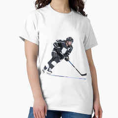 Anze Kopitar Classic T-Shirt
