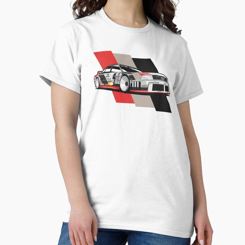 90 IMSA GTO 1989 Racing Classic Classic T-Shirt