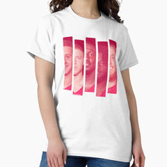 9ers Starters Classic T-Shirt