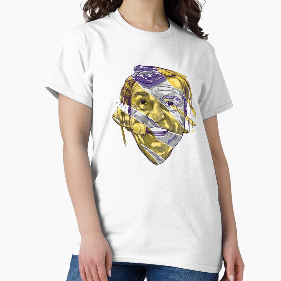 Chick Classic T-Shirt