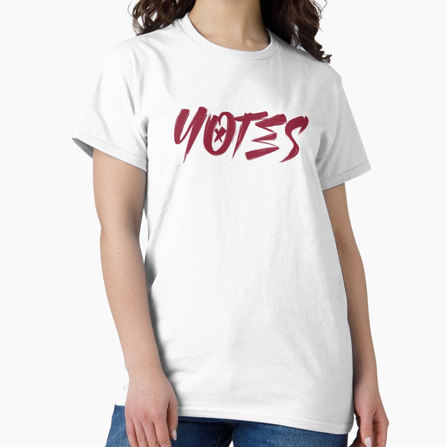 arizona coyotes Classic T-Shirt