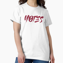 arizona coyotes Classic T-Shirt