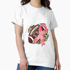 America vs Cancer Classic T-Shirt