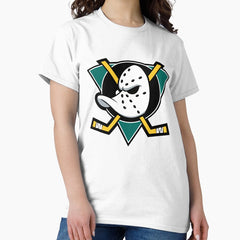 ANA Alternate Logo Classic T-Shirt