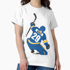 Alison Hockey Products Classic T-Shirt