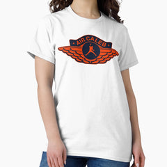 AIR CALEB Classic T-Shirt