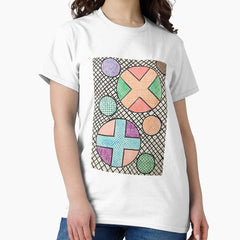 3.14 Classic T-Shirt