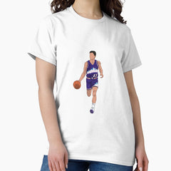 Assist Master Classic T-Shirt