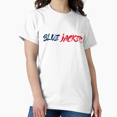 cbj Classic T-Shirt