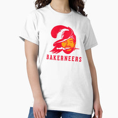 Bakerneers Classic T-Shirt