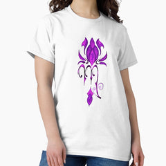 Scorpio sign Classic T-Shirt