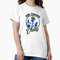 My Cousin Vinny Classic T-Shirt