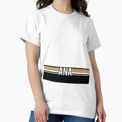 ANA - COUNTY Classic T-Shirt