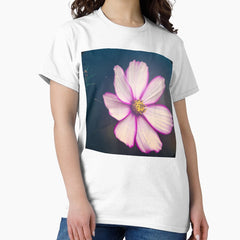Vintage Reverie Classic T-Shirt