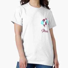 Dreamtide Oracle Classic T-Shirt