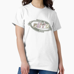 Nwjns Ditto Classic T Shirt