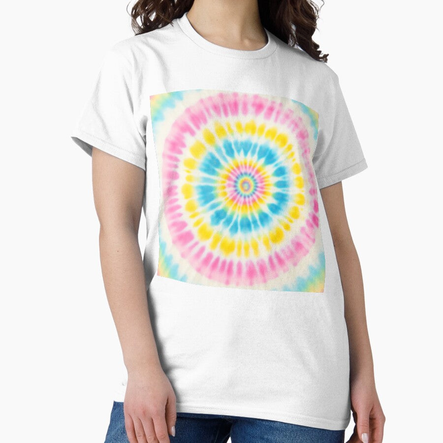 Barbenheimer And Beyond I Am Kenough Classic T Shirt