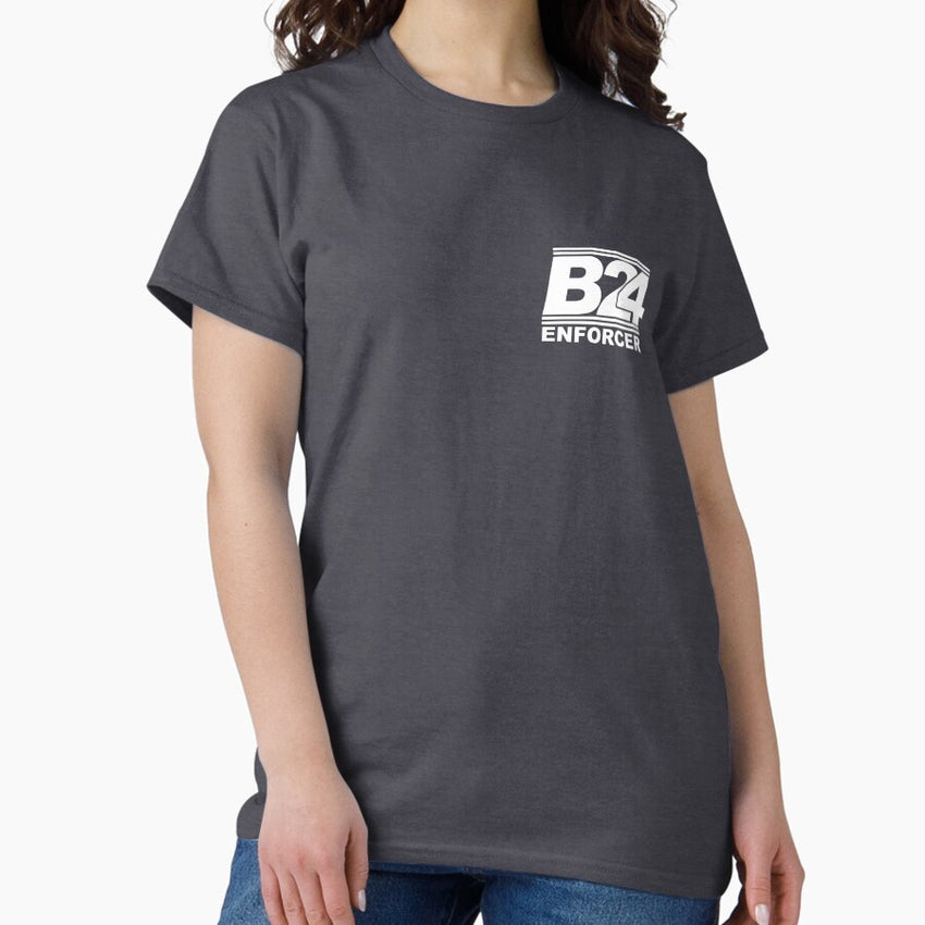 B24 Classic T-Shirt