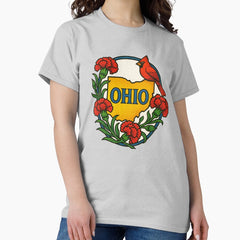 Ohio Classic T-Shirt