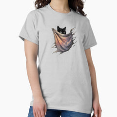 Hideout #1 Classic T-Shirt