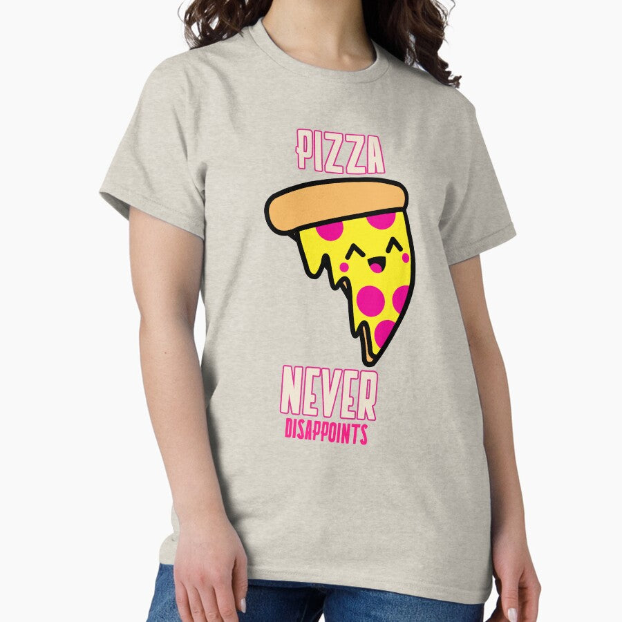 Funny Anti-Valentines Day Single Awareness Design Classic T-Shirt
