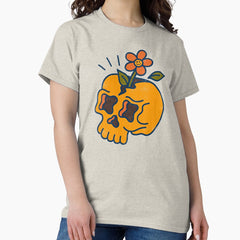 Alive Classic T-Shirt