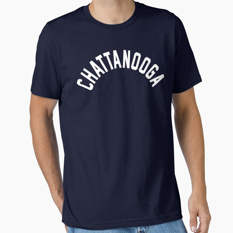 Chattanooga Celebritys Hoodie Essential T Shirt