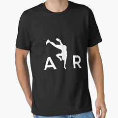 Air Pole Vault Essential T-Shirt