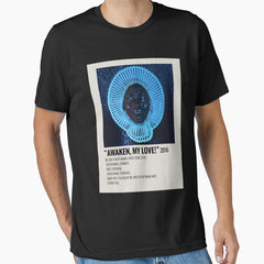 Awaken My Love Essential T Shirt