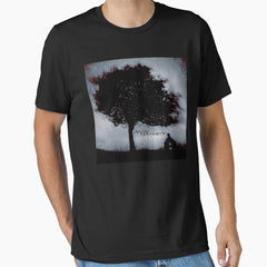 Arch Matheos Winter Ethereal Gift For Fans For Men And Women Gift Halloween Day Thanksgiving Christmas Day Essential T Shirt