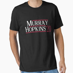 Arizona Cardinals Football "Murray Hopkins 20" Essential T-Shirt
