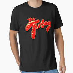 Tthe tubes Essential T-Shirt