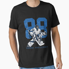Andrei Vasilevskiy Essential T-Shirt