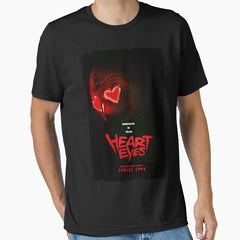 Heart Eyes Essential T Shirt