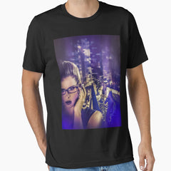 Arrow Ota Essential T Shirt