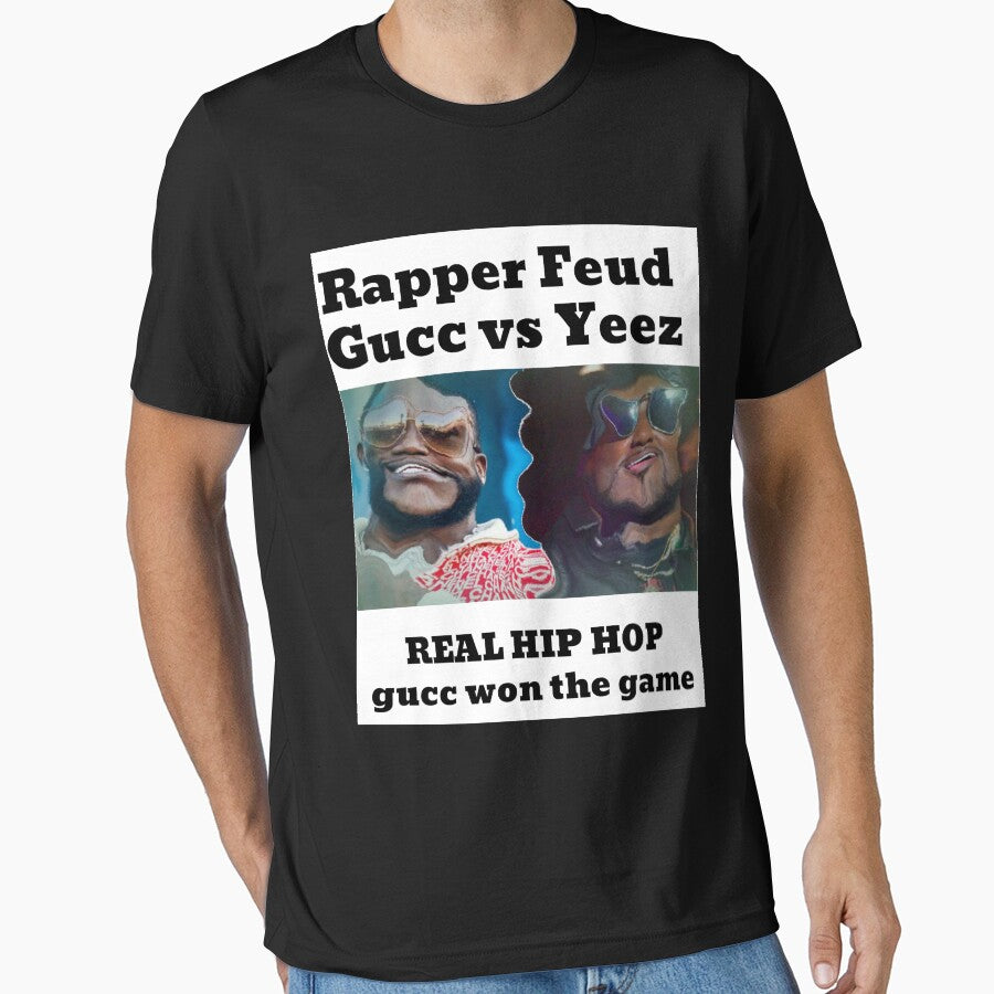 Ask Me To Make You Smile Essential T Shirt