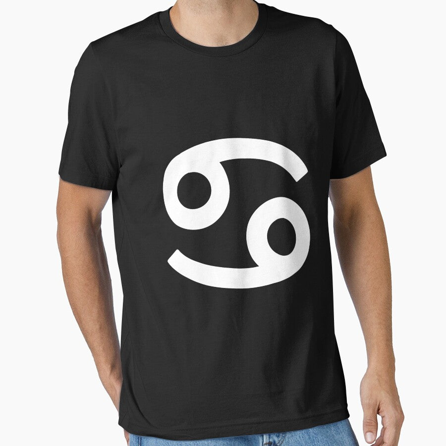 Cancer Essential T-Shirt