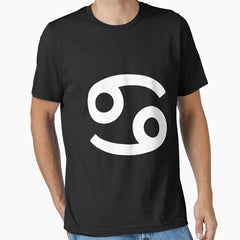 Cancer Essential T-Shirt