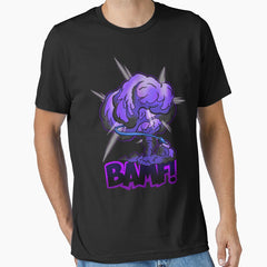 Bamf! Essential T-Shirt
