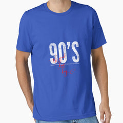 90S The Good Dope Days Essential T Shirt