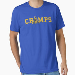 Champs Essential T Shirt