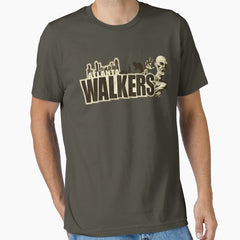 Atlanta Walkers Essential T-Shirt